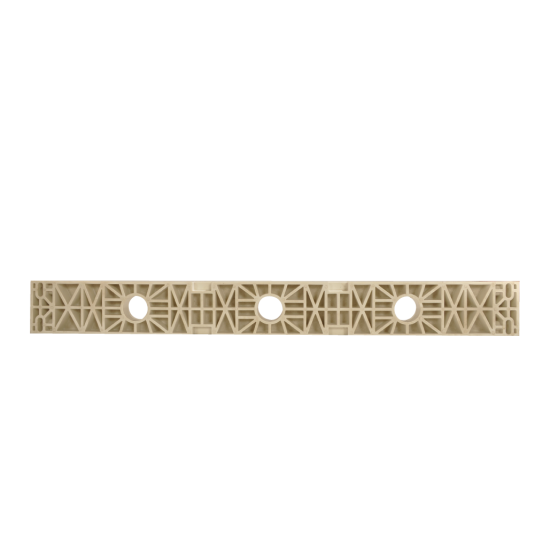 CM-1007