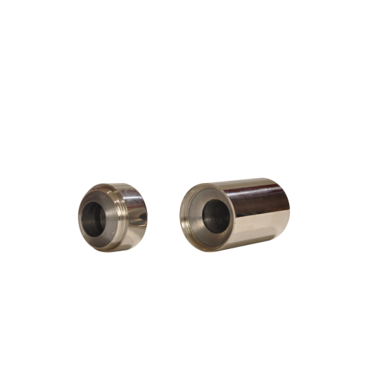 CM-1005