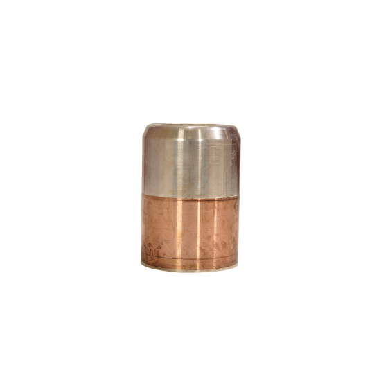 CM-1001